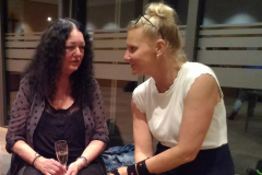 P_20240627_222808