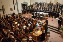 ©-2017-by-Alfred-Winnerlein_20170319_Es5D2_19238-01-2