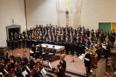 © 2017 by Alfred Winnerlein_20170319_Es5D2_19246-01