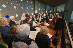 0461f8d5-39c2-4c52-ae3b-edfd0c1b4b7f