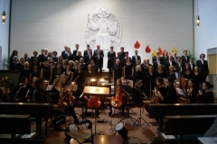 101538319-dsc04900-1tV62pQF6a