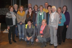 130314-Vorstand-2013-1