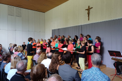 13bf8ee4-13c7-4965-802c-cb0ff38b23aa