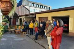 17499114-a91b-4c19-b265-62c39d4571c8-e1635941499854