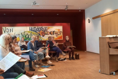 1_5744fb10-d2f5-4170-acee-5e9dc8a61695