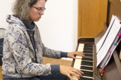 1_A_Chor_0919_Dirigentin_1797