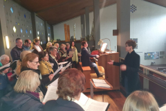 1_dc9a7852-77b1-4f2e-b8e0-c6e277b590ac