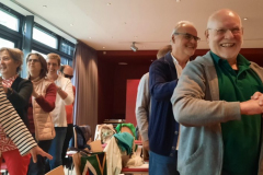 56c5675d-551b-4c3b-b1b1-5a6c349013cd