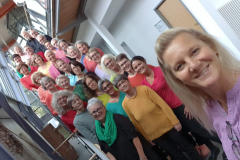 822b48db-b929-4ce9-8aff-c7c6f8249f78