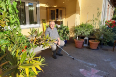 8aca4fb4-9e05-4e91-abec-cfb0ef1d18f3-1