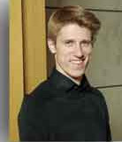 Baltasar-Baumgartner-2008-t