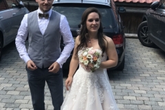 IMG_1244-e1563797866178