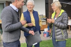 IMG_3553-2-e1636382777946