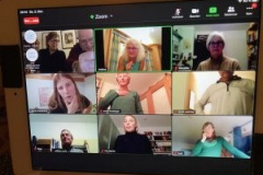 IMG_3824-2.virtuelle-Chorprobe-e1638612933867