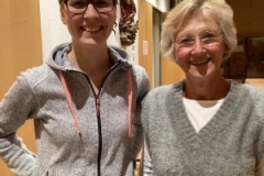 IMG_6309-scaled-e1665760263911