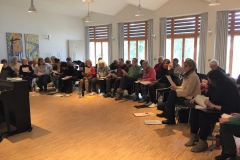 IMG_8021-scaled-e1583596713189