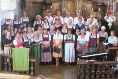 IMG_9413-002-1-e1508166546803