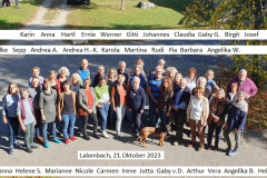 JHC-Labenbach_Namen_20231021