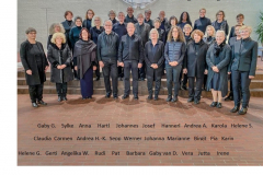 JHC_St.Georg_Namen_20231028