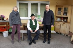 PHOTO-2021-02-06-14-05-08-e1612697465676