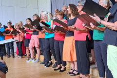 PHOTO-2024-07-24-13-22-45-003