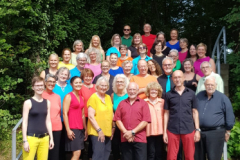 PHOTO-2024-09-13-11-37-15-002