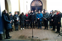 P_20191224_165905-scaled