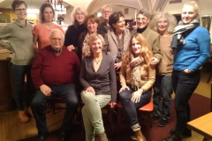 P_20230302_213916-1-scaled