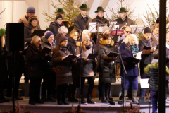 YHYC8128-e1673785419255