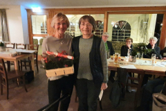 aac51218-6643-4da1-bc19-58994c9190d9