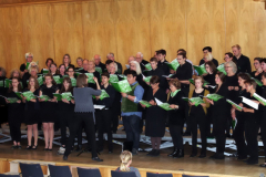 cropped-IMGP6380-A-scaled-1