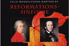 cropped-IMG_20170917_00010