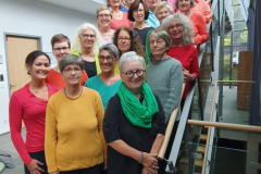 d9e8678d-a999-4073-bf7b-df30d86464f1