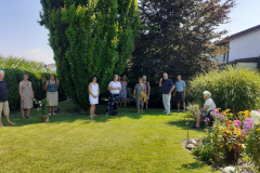 e09da737-ab74-45c8-984f-5d0c8a6b9d4d