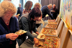 e17fcfc3-bfac-4d2f-bdb1-29a28931a5bf