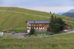 IMG_4798 (2)