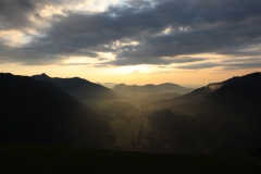IMG_4800 (2)