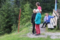 IMG_4803 (2)