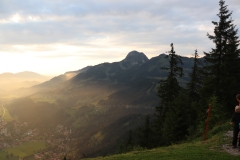 IMG_4804 (2)