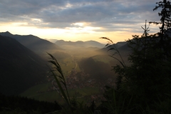 IMG_4806 (2)