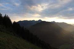 IMG_4811 (2)