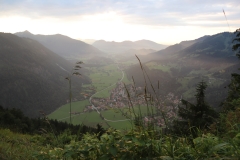 IMG_4814 (2)