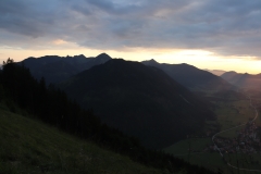 IMG_4817 (2)