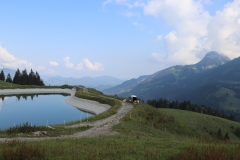 IMG_4835 (2)