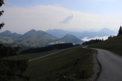 IMG_4838 (2)