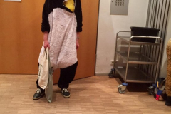 08f3bed2-c8bf-476c-82fa-35540f6413e8