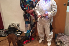 6782e878-68fa-4447-b68a-11b1f663468c