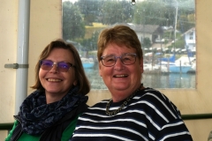 DSCF2002