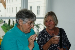 DSCF2031