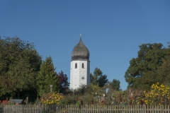 D_Chor_0919_Turm_1825